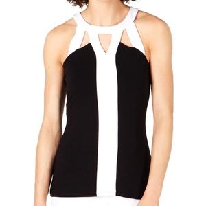 Women’s INC top. XL